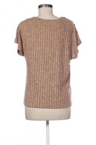 Damen Shirt SHEIN, Größe S, Farbe Mehrfarbig, Preis € 15,80