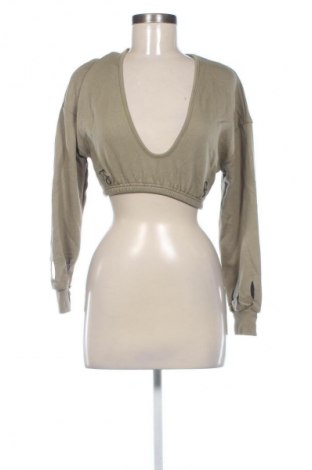 Damen Shirt SHEIN, Größe XS, Farbe Mehrfarbig, Preis 15,86 €