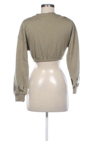 Damen Shirt SHEIN, Größe XS, Farbe Mehrfarbig, Preis 15,86 €