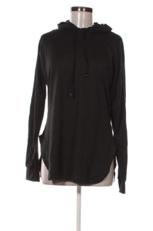 Bluzka damska SHEIN, Rozmiar XL, Kolor Czarny, Cena 21,99 zł