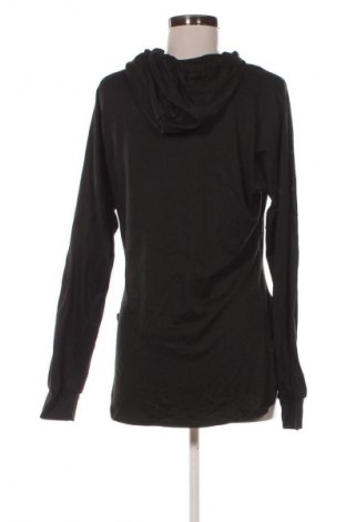 Bluzka damska SHEIN, Rozmiar XL, Kolor Czarny, Cena 21,99 zł