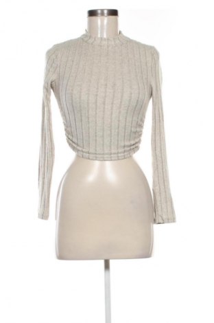 Damen Shirt SHEIN, Größe S, Farbe Beige, Preis € 5,99