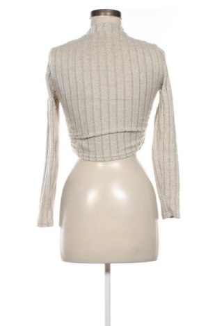 Damen Shirt SHEIN, Größe S, Farbe Beige, Preis € 5,99