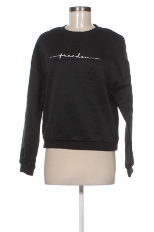 Dámska blúza SHEIN, Veľkosť M, Farba Čierna, Cena  3,95 €