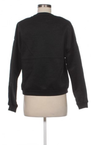 Dámska blúza SHEIN, Veľkosť M, Farba Čierna, Cena  3,95 €