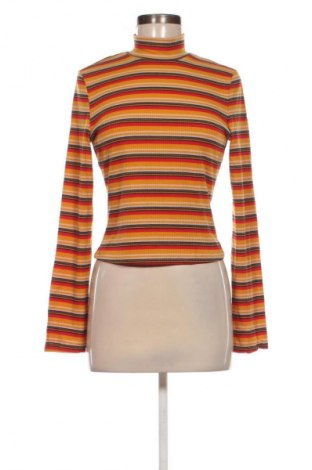 Női blúz SHEIN, Méret M, Szín Sokszínű, Ár 1 489 Ft