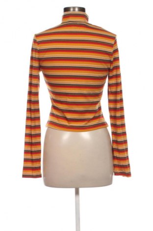 Női blúz SHEIN, Méret M, Szín Sokszínű, Ár 1 489 Ft