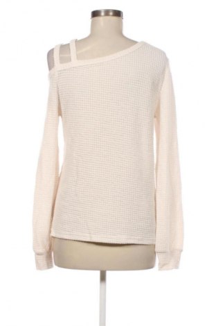 Damen Shirt SHEIN, Größe M, Farbe Beige, Preis € 4,99