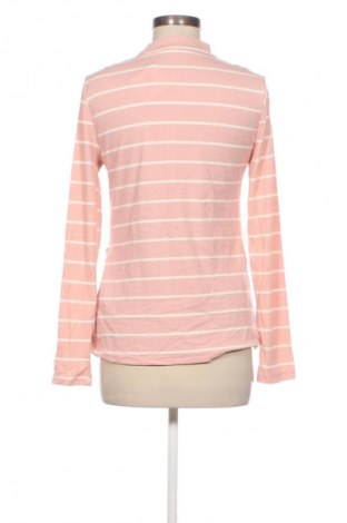 Damen Shirt SHEIN, Größe L, Farbe Rosa, Preis € 4,99