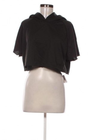 Γυναικεία μπλούζα SHEIN, Μέγεθος L, Χρώμα Μαύρο, Τιμή 4,99 €