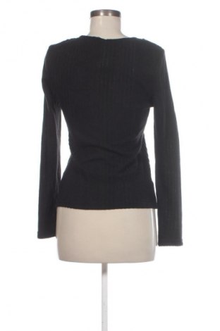 Dámska blúza SHEIN, Veľkosť L, Farba Čierna, Cena  6,95 €