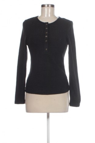 Női blúz SHEIN, Méret L, Szín Fekete, Ár 2 809 Ft