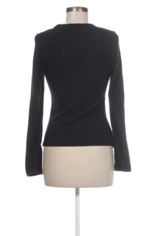 Női blúz SHEIN, Méret L, Szín Fekete, Ár 2 809 Ft