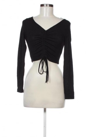 Damen Shirt SHEIN, Größe S, Farbe Schwarz, Preis € 4,99