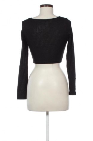 Damen Shirt SHEIN, Größe S, Farbe Schwarz, Preis € 4,99