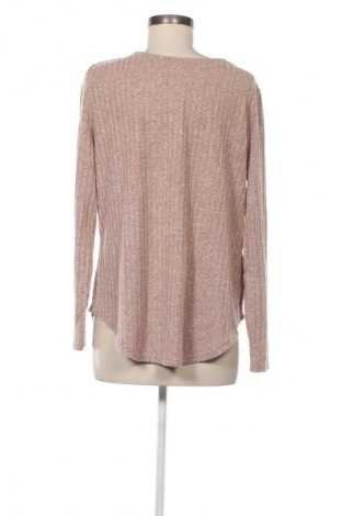 Bluză de femei SHEIN, Mărime XL, Culoare Multicolor, Preț 20,99 Lei