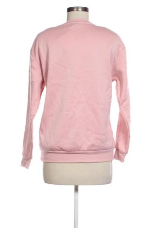 Дамска блуза SHEIN, Размер S, Цвят Розов, Цена 4,09 €