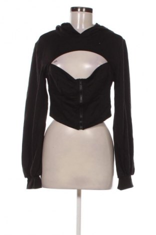 Damen Shirt SHEIN, Größe L, Farbe Schwarz, Preis € 4,99