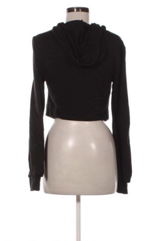 Damen Shirt SHEIN, Größe L, Farbe Schwarz, Preis € 4,99