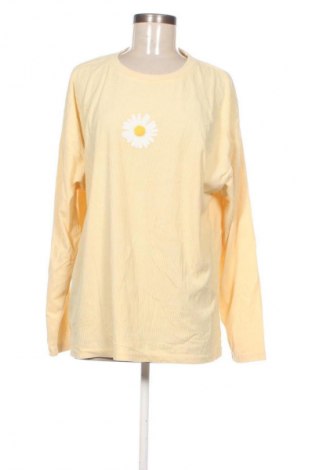 Női blúz SHEIN, Méret L, Szín Sokszínű, Ár 1 369 Ft