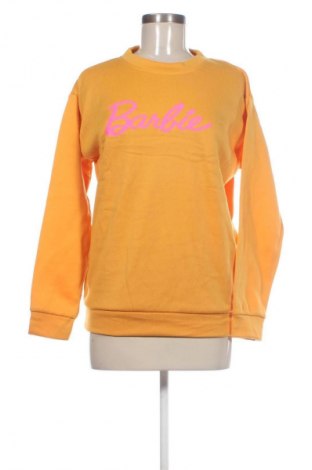 Bluzka damska SHEIN, Rozmiar XS, Kolor Żółty, Cena 19,99 zł