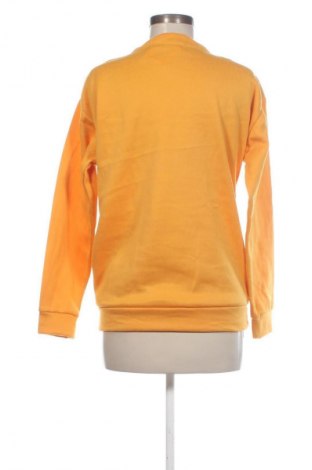 Bluzka damska SHEIN, Rozmiar XS, Kolor Żółty, Cena 19,99 zł