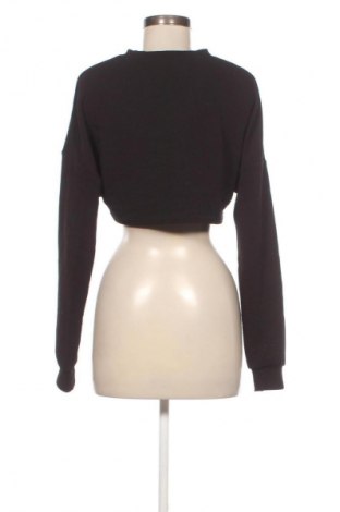 Damen Shirt SHEIN, Größe M, Farbe Schwarz, Preis 4,99 €