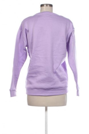 Bluză de femei SHEIN, Mărime XS, Culoare Mov, Preț 21,99 Lei