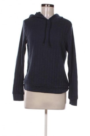 Γυναικεία μπλούζα SHEIN, Μέγεθος M, Χρώμα Μπλέ, Τιμή 3,99 €