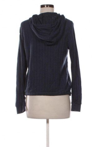 Γυναικεία μπλούζα SHEIN, Μέγεθος M, Χρώμα Μπλέ, Τιμή 3,99 €