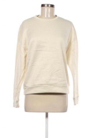 Bluză de femei SHEIN, Mărime S, Culoare Ecru, Preț 24,99 Lei