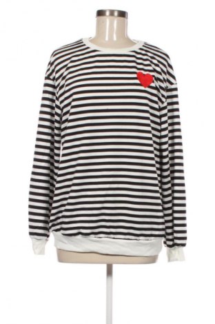 Bluză de femei SHEIN, Mărime L, Culoare Multicolor, Preț 18,99 Lei