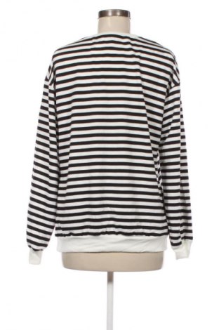 Bluză de femei SHEIN, Mărime L, Culoare Multicolor, Preț 18,99 Lei