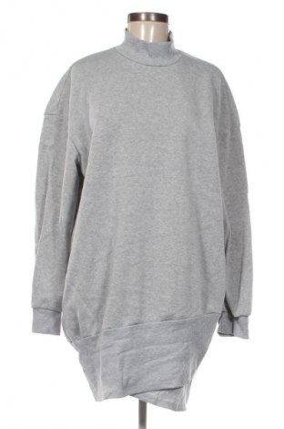 Damen Shirt SHEIN, Größe XL, Farbe Grau, Preis 4,99 €