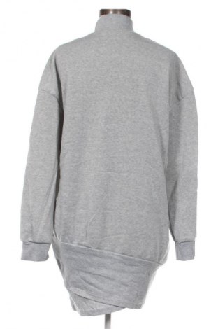 Damen Shirt SHEIN, Größe XL, Farbe Grau, Preis 4,99 €