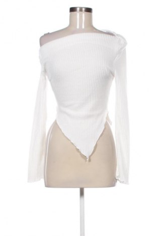 Dámska blúza SHEIN, Veľkosť S, Farba Čierna, Cena  9,78 €