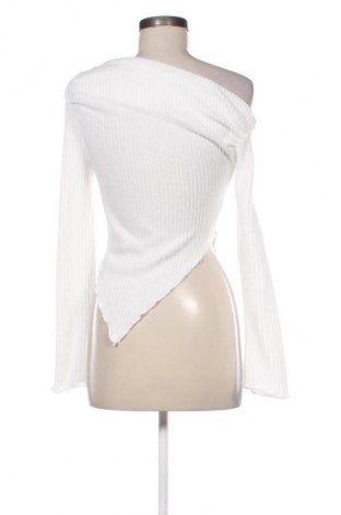 Dámska blúza SHEIN, Veľkosť S, Farba Čierna, Cena  9,78 €