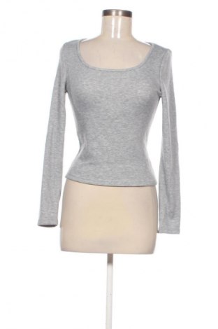 Damen Shirt SHEIN, Größe S, Farbe Grau, Preis € 5,99