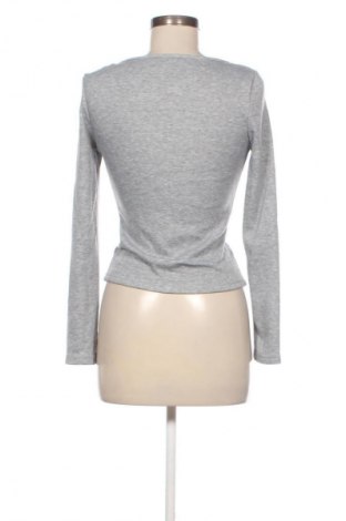 Damen Shirt SHEIN, Größe S, Farbe Grau, Preis € 5,99