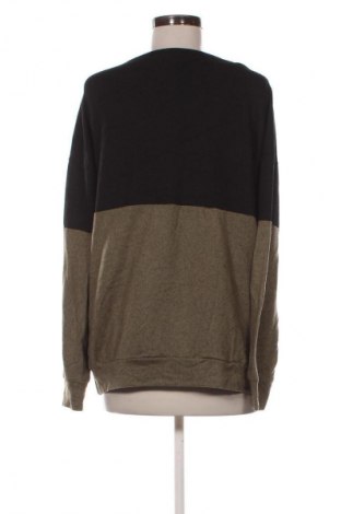 Dámska blúza SHEIN, Veľkosť M, Farba Viacfarebná, Cena  2,95 €