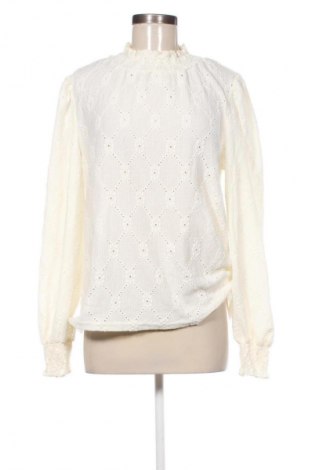 Damen Shirt SHEIN, Größe L, Farbe Ecru, Preis € 10,00