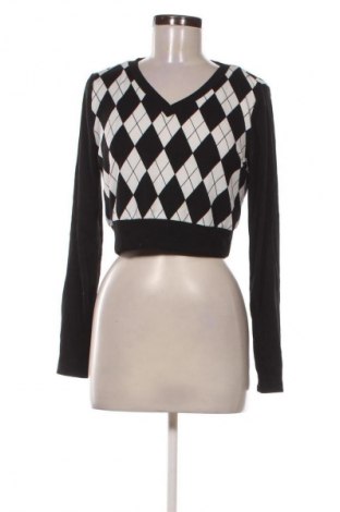 Dámská halenka SHEIN, Velikost L, Barva Vícebarevné, Cena  89,00 Kč