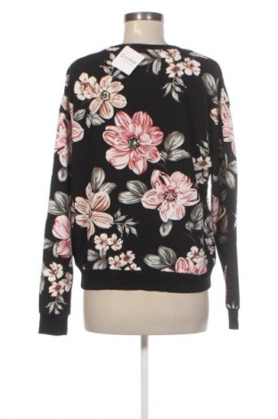 Damen Shirt SHEIN, Größe M, Farbe Mehrfarbig, Preis 3,99 €