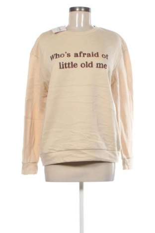 Damen Shirt SHEIN, Größe S, Farbe Orange, Preis € 5,99