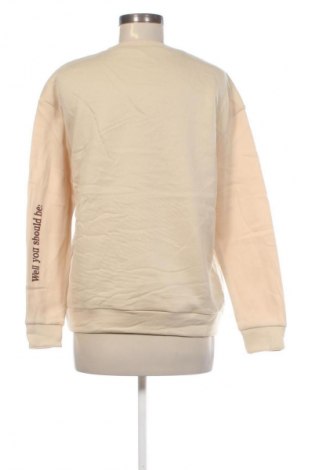 Damen Shirt SHEIN, Größe S, Farbe Orange, Preis € 5,99