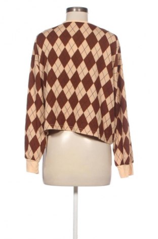 Bluză de femei SHEIN, Mărime XL, Culoare Multicolor, Preț 20,99 Lei