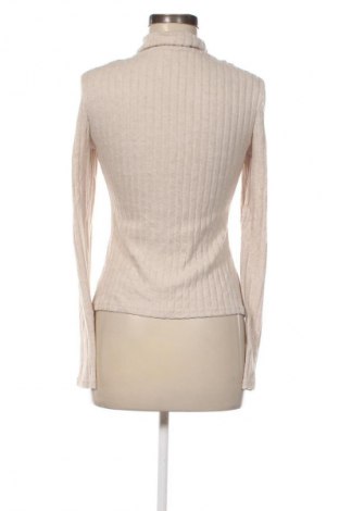 Dámska blúza SHEIN, Veľkosť M, Farba Kremová, Cena  4,95 €