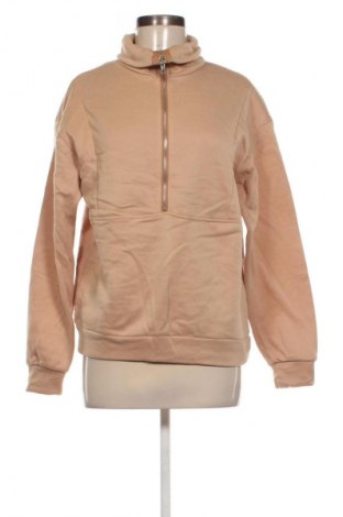 Bluză de femei SHEIN, Mărime S, Culoare Bej, Preț 25,99 Lei