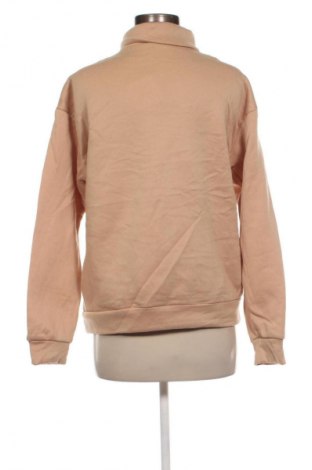 Bluză de femei SHEIN, Mărime S, Culoare Bej, Preț 25,99 Lei
