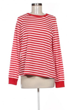 Damen Shirt SHEIN, Größe M, Farbe Mehrfarbig, Preis € 3,99